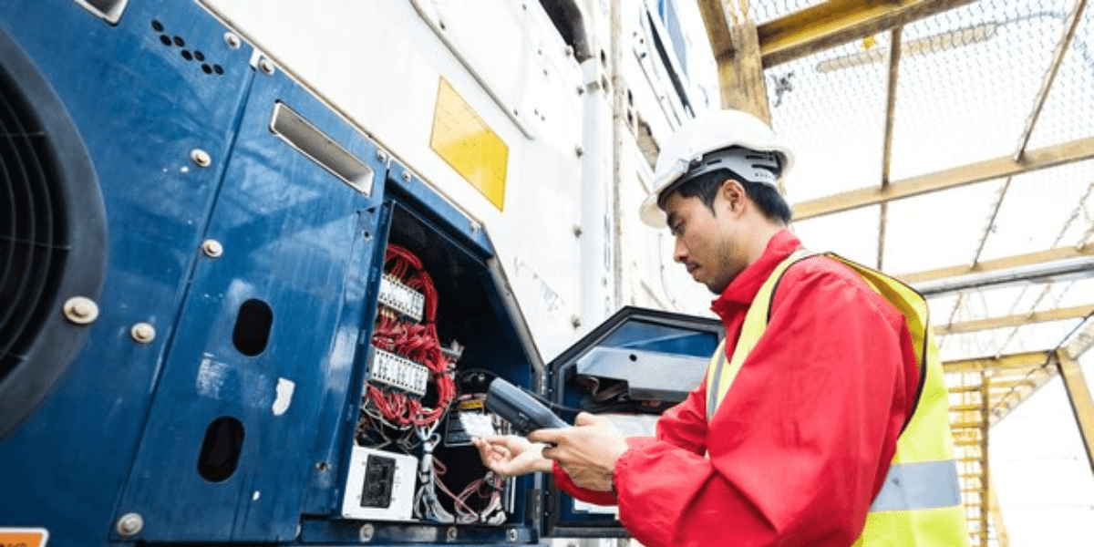 Diesel Generator Maintenance Tips For Long Life
